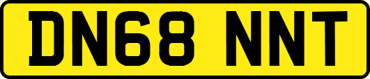 DN68NNT