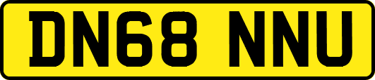 DN68NNU