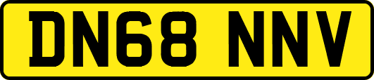 DN68NNV