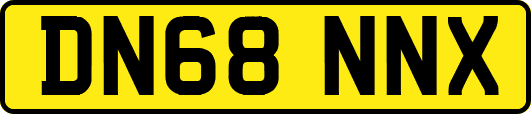 DN68NNX