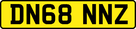 DN68NNZ