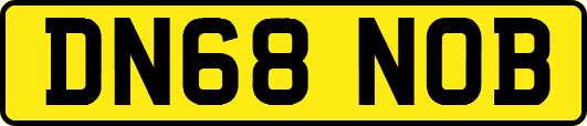 DN68NOB