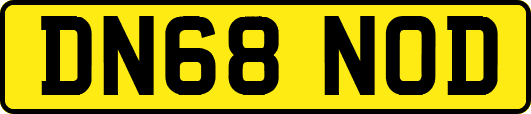 DN68NOD
