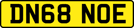 DN68NOE