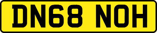 DN68NOH