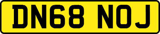 DN68NOJ