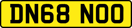 DN68NOO