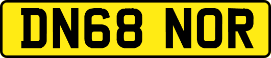 DN68NOR