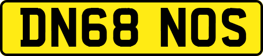 DN68NOS