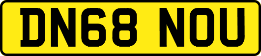 DN68NOU