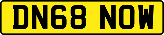 DN68NOW