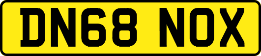 DN68NOX