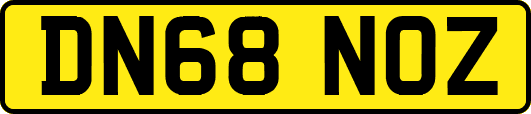 DN68NOZ