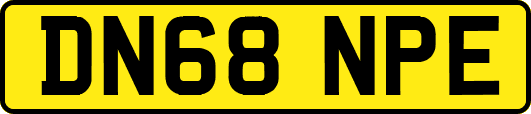 DN68NPE