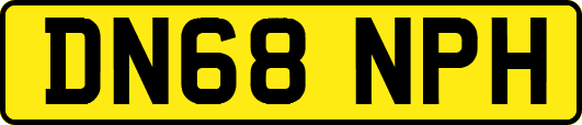 DN68NPH