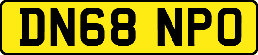 DN68NPO