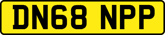 DN68NPP