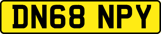 DN68NPY