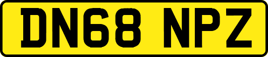 DN68NPZ