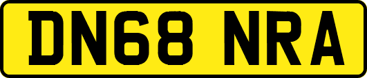 DN68NRA