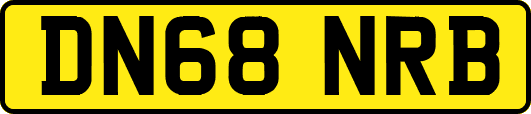 DN68NRB