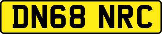 DN68NRC
