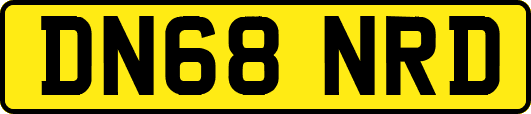 DN68NRD