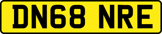 DN68NRE
