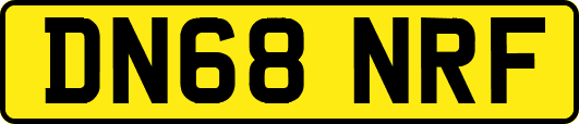 DN68NRF