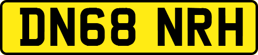 DN68NRH