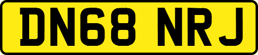 DN68NRJ