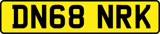 DN68NRK