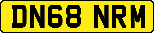 DN68NRM