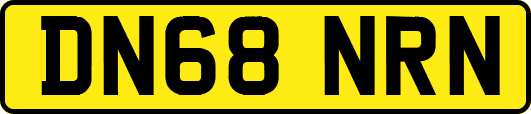 DN68NRN
