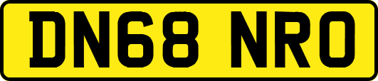 DN68NRO