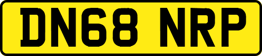 DN68NRP