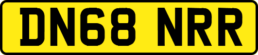 DN68NRR