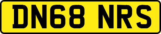 DN68NRS