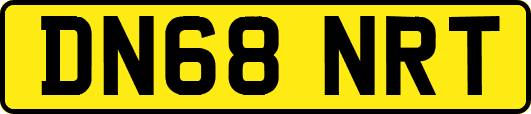 DN68NRT