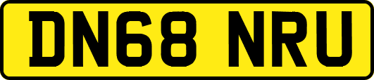 DN68NRU