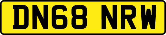 DN68NRW