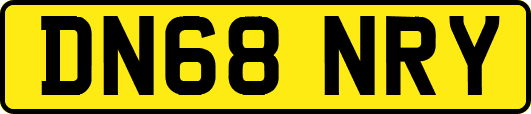 DN68NRY