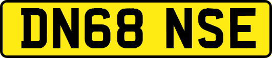 DN68NSE