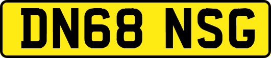 DN68NSG