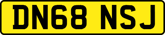 DN68NSJ
