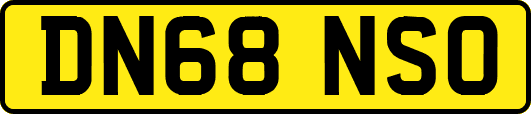 DN68NSO
