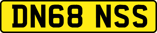 DN68NSS
