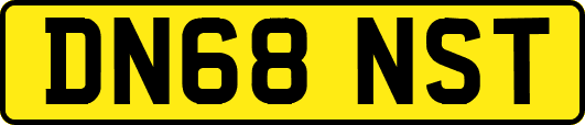 DN68NST
