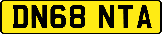 DN68NTA