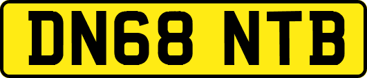DN68NTB